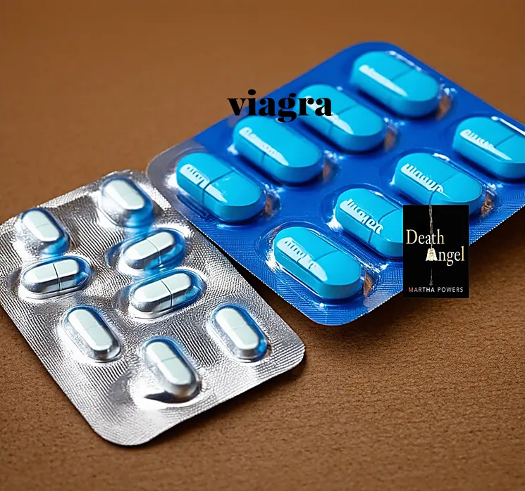 Viagra 1