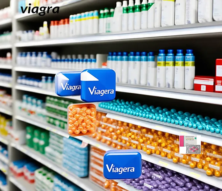 Viagra 2